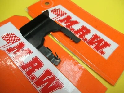 LLAVE CERRADURA CILINDRO METAL CLIP PUERTA PANEL DELANTERO para SUBARU FORESTER 98-08 Foto 1 de 4