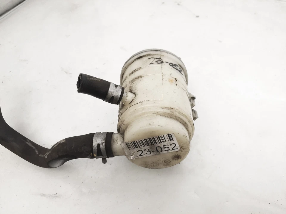 Botella tanque líquido dirección asistida Honda Crosstour 2013-2015 53701-Ta0-R01 Foto 1 de 4