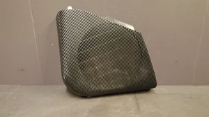 Grille Haut Parleur Porte Avant Droite MERCEDES Classe C (W202)  2027270288 - Photo 1/7