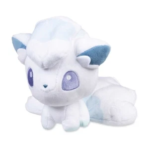 Pokemon Center Japan Pokedoll Dolls Doll Plush Toys with Tag - Bild 1 von 53