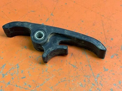 Lower Chain Guide Slider 2013 KTM 500 EXC 125cc-500cc   2011-2016 - Image 1 of 3