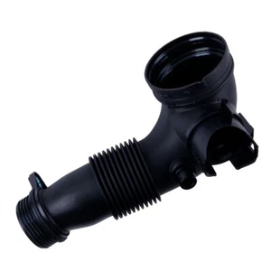 For Ford Focus MK2 RS 8Piece Uprated Boost and Induction Silicone Hose Kit Roose - Picture 1 of 12