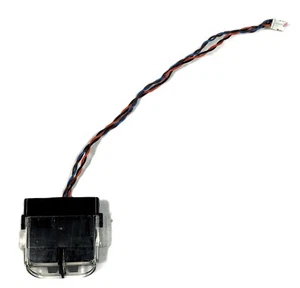 Roomba 700 800 Series REAR Cliff Sensor  - Picture 1 of 1