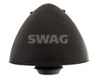 SWAG 30 91 8866 Bump Stop, steering knuckle for VW