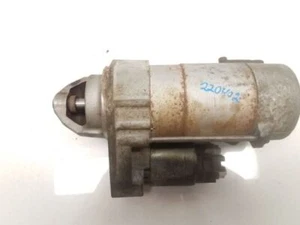 Motor de arranque Toyota Tundra 2007-19 (5,7 L/8 cilindros) - Imagen 1 de 12