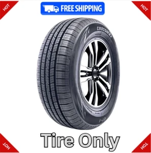 205/55R16 94V XL CT-1, All Season, Radial, tire only - Picture 1 of 4