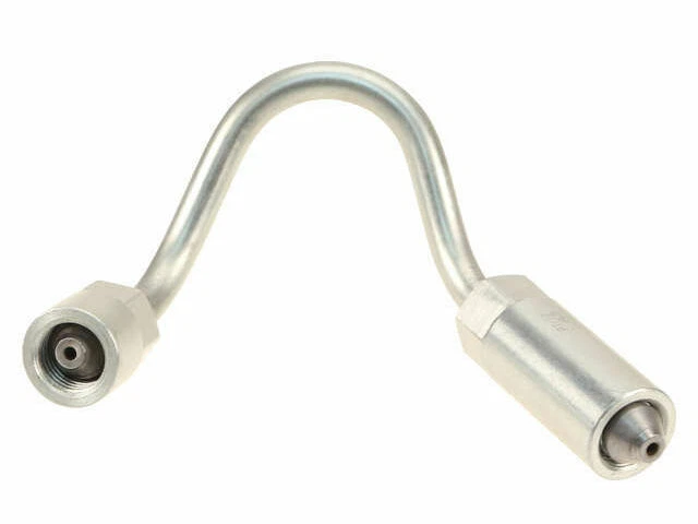 Línea de inyector de combustible para GMC Sierra 3500 2004-2006 83259HS 2005 cilindros 4 y 5 Foto 1 de 2