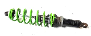 ARCTIC CAT 1998-2008 SHOCK SPRING ASSY 1603-175 2004 Pantera ZL T660 - Foto 1 di 4