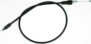 Motion Pro Replacement Control Cables For ATV/UTV Throttle 05-0124 - Picture 1 of 1