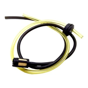 Precise Assembly For Vehicle Repair Professional Effective Filtration - Picture 1 of 8