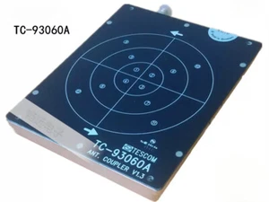 Antenna coupler TC-93060A 6G coupling board V1.3 version - Picture 1 of 3