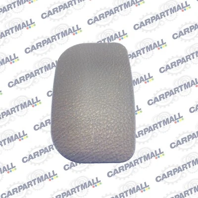 2010-2012 Hyundai Santa Fe Rear Left Side Cover Luggage Cover 85733-2B000 OEM - Image 1 of 4