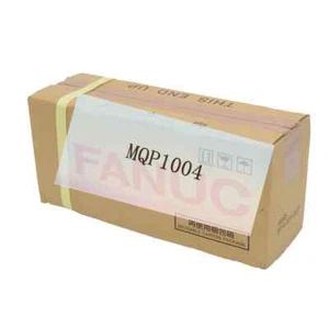 Fanuc A06B-0212-B300 Servomotor A06B0212B300 Neu Expressversand - Bild 1 von 1
