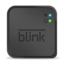 BLINK XT2 SMART HOME SECURITY SYNC MODULE ONLY (CAMERA NOT INCLUDED)