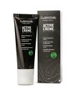 Lowa Active Creme 75Ml Wax Intensive Black Colour - Without Pfc (1 Pc)