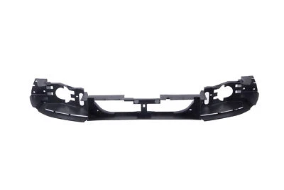 For Ford Mustang 99-04 Front Grille Opening Nose Header Headlamp Mounting Panel - Image 1 of 4
