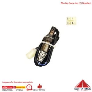 OXYGEN SENSOR PRECAT for FOR SUBARU IMPREZA GF (GEN 1) 1996-2000 - 2.0L - COS773 - Picture 1 of 2