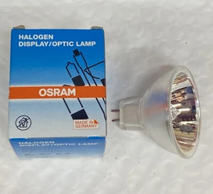 HI110 19.7V 183W Replacement Bulb FIBERSTARS FS7L FS-FIB201 PF220 *Germany - Picture 1 of 9