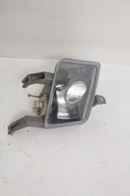 Luz antiniebla izquierda Opel VECTRA B CC 48210 - Imagen 1 de 3