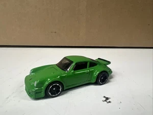 Hot Wheels Porche 934 Turbo RSR  - Imagen 1 de 7