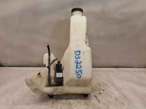 84168359 Washer Bottle GMC CANYON 15 16 17 - Bild 1 von 6