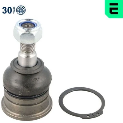 OPTIMAL G3-868 Trag-/Führungsgelenk Traggelenk Führungsgelenk für Toyota  - Bild 1 von 4