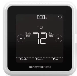 Honeywell Home T5 Wi-Fi Smart Thermostat - RTH8800WF - Picture 1 of 7