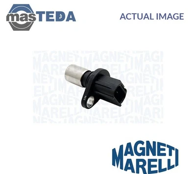064847165010 CAMSHAFT POSITION SENSOR MAGNETI MARELLI FOR TOYOTA YARIS 1.3L,1L - Image 1 of 4