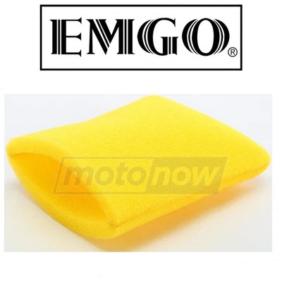 Emgo Air Filter for 1997 Polaris Xpress 400L - Fuel & Air Air Filters it Foto 1 de 4
