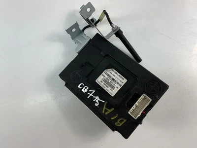 Centralina KIA RIO III UB 95400-1W540 27270404 - Immagine 1 di 4