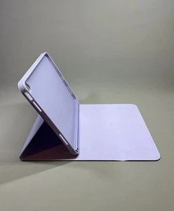 Stoßfeste Ganzkörperhülle mit Ständer für iPad 10. Generation 10,9” 11” - Bild 1 von 10