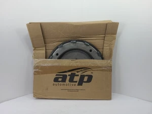 ATP Automotive Z347 Flexplate - Automatic Transmission Flexplate - Picture 1 of 4