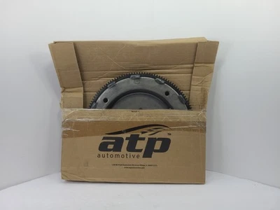 ATP Automotive Z347 Flexplate - Automatic Transmission Flexplate - Image 1 of 4