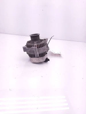 Alternator 117 Amp 3.9L Fits 1999-2002 DODGE DAKOTA SPORT 56027912AB - Image 1 of 4