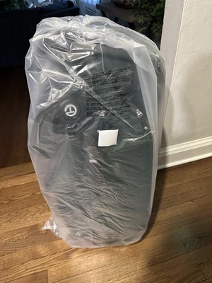 Scotty Cameron Oribe Green Player V Stand Bag - Image 1 of 4