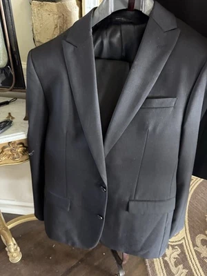 Новый с Ярлыками West End мужской костюм куртка - Изображение 1 из 4