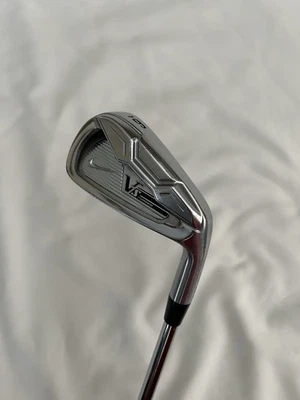 Nike VRS Forjado 6 Hierro Único Hierro Regular Flex Acero Foto 1 de 4