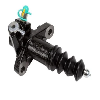 Genuine ACDelco For Chevy Aveo 2004-2008 Clutch Actuator Cylinder Regular Grade - Image 1 of 4