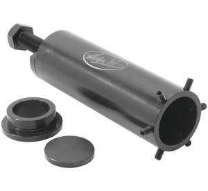 Motion Pro 08-0667 Steering Stem Bearing Tool For Touring - Picture 1 of 3