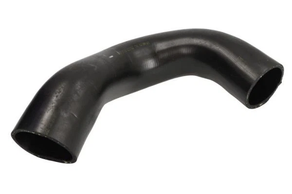 Turboschlauch Ladeluftschlauch THERMOTEC DCW221TT