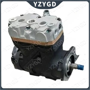 5566137 For Cummins Engine Parts Air Compressor 5294780 - Picture 1 of 1