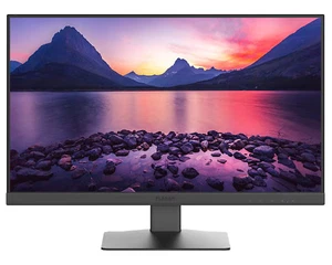 Planar Systems 24" PXN2400 1080p 60Hz IPS LED Monitor 16:9 5ms HDMI 998-2121-00 - Picture 1 of 14