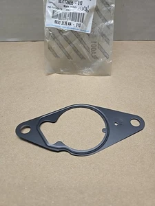OEM MOPAR FIAT 71778655 Gasket, vacuum pump REPLACEMENT GENUINE 68303276AA - Bild 1 von 5