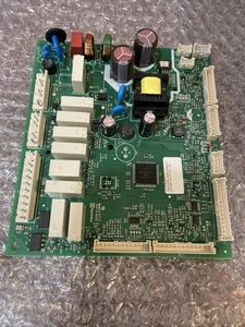 Frigidaire Refrigerator PCB Part 5304535045 - Picture 1 of 6