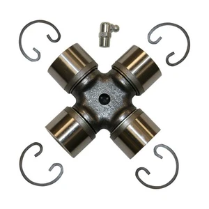 New Universal Joint For Part Numbers 220-0163 - Picture 1 of 2