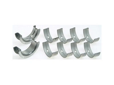 Juego de cojinetes principales Chrysler Cirrus 1995-1997, 1999-2000 potencia sellada 87794WVCR Foto 1 de 2