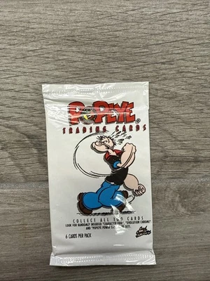 Sealed Non-Sport Trading Card Packs - You Pick Movie Pop Culture TV Horror Lot - Image 1 of 2