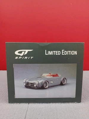 Kyosho Speed Star 1/18 - Image 1 of 4