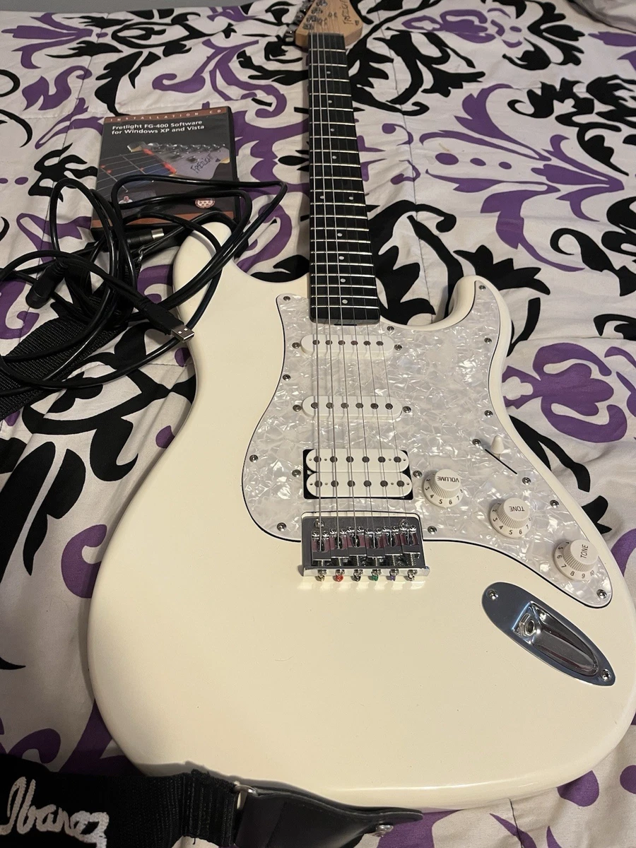 Fretlight Electric Guitars for sale | eBay