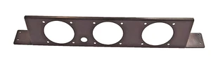 Support de ventilateur refroidisseur 60 mm - Photo 1/3